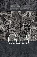 Gaits Gaits