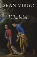 Dibidalen: Ten Stories Dibidalen: Ten Stories
