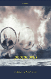 phosphorous phosphorous