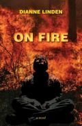 On Fire On Fire