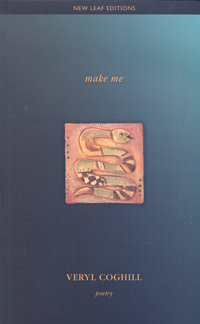 Make Me Make Me