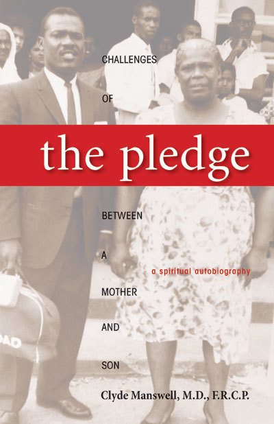 Pledge, The: Challenges of the pledge between Pledge, The: Challenges of the pledge between