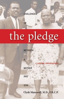 Pledge, The: Challenges of the pledge between