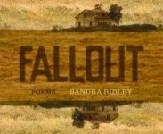 Fallout Fallout