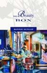 Beauty Box, The Beauty Box, The