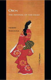 Obon: The Festival of the Dead Obon: The Festival of the Dead