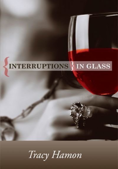 Interruptions in Glass Interruptions in Glass