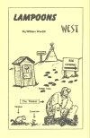 Lampoons West Lampoons West