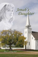 Jonah's Daughter Jonah's Daughter