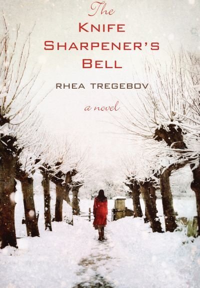 Knife Sharpener's Bell, The Knife Sharpener's Bell, The
