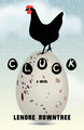 Cluck: A Novel Cluck: A Novel