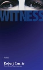 Witness Witness