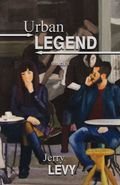 Urban Legend: Stories Urban Legend: Stories