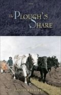 Plough's Share, The Plough's Share, The