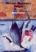 Discover Saskatchewan: A Guide to Regional Parks Discover Saskatchewan: A Guide to Regional Parks