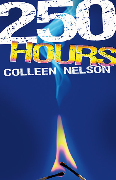250 Hours 250 Hours