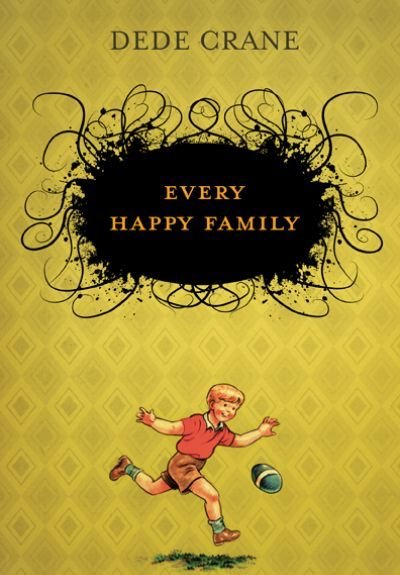 Every Happy Family Every Happy Family