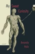 My Sweet Curiosity My Sweet Curiosity