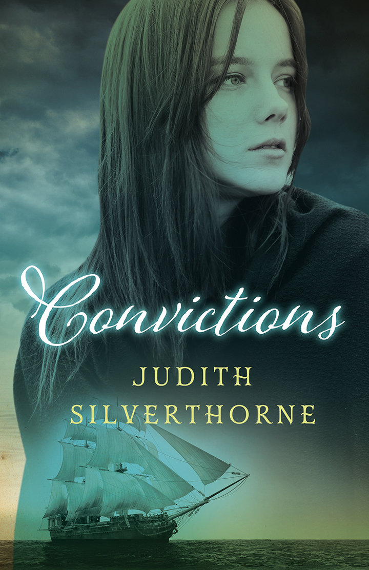 Convictions Convictions