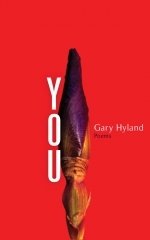 You You