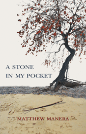 Stone in My Pocket, A Stone in My Pocket, A