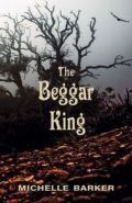 Beggar King, The Beggar King, The