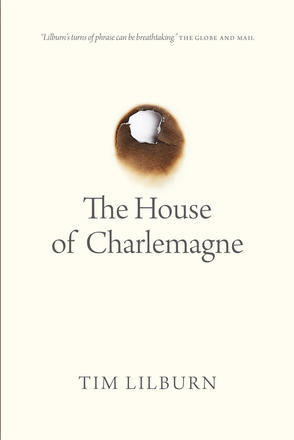 House of Charlemagne, The House of Charlemagne, The