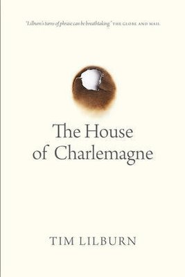 House of Charlemagne, The