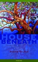 House Beneath House Beneath