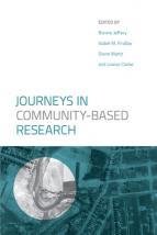 Journeys in Community-Based Research Journeys in Community-Based Research