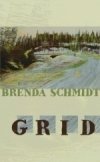 Grid Grid