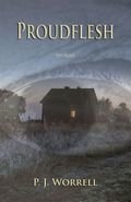 Proudflesh: Stories Proudflesh: Stories