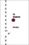 Maladjusted, The: Stories Maladjusted, The: Stories