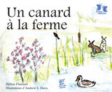 Canard a la ferme, Un Canard a la ferme, Un
