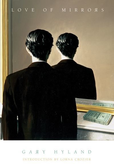 Love of Mirrors Love of Mirrors