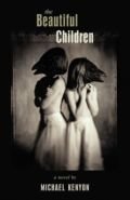 Beautiful Children, The Beautiful Children, The
