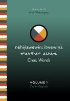 Cree Words Cree Words