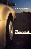 Revved Revved