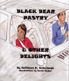 Black Bear Pastry & Other Delights Black Bear Pastry & Other Delights