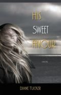 His Sweet Favour His Sweet Favour