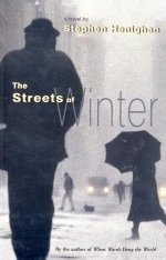 Streets of Winter, The Streets of Winter, The