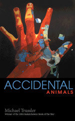 Accidental Animals Accidental Animals