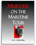 Murder on the Maritime Tour Murder on the Maritime Tour