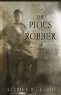 Pious Robber, The Pious Robber, The