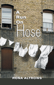 Run on Hose, A Run on Hose, A