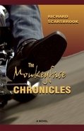 Monkeyface Chronicles, The Monkeyface Chronicles, The