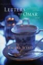 Letters to Omar Letters to Omar