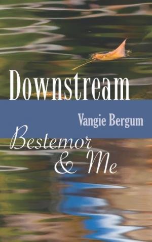 Downstream: Bestemor & Me