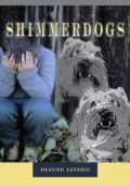 Shimmerdogs Shimmerdogs