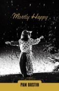 Mostly Happy Mostly Happy